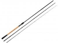 Удилище матчевое Salmo Elite MATCH 25 3.90