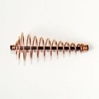 Кормушка ПУСТЫШКА 05г